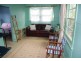 59 Beech Street, Evans Head NSW 2473