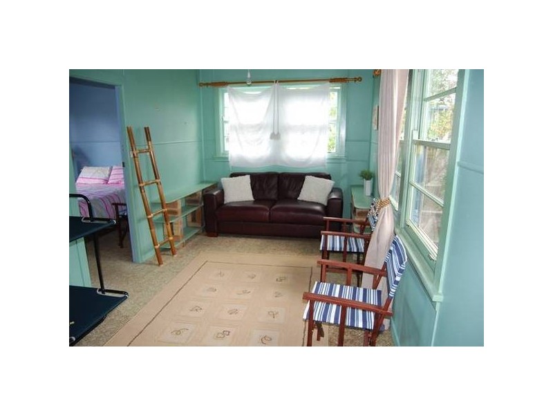 59 Beech Street, Evans Head NSW 2473