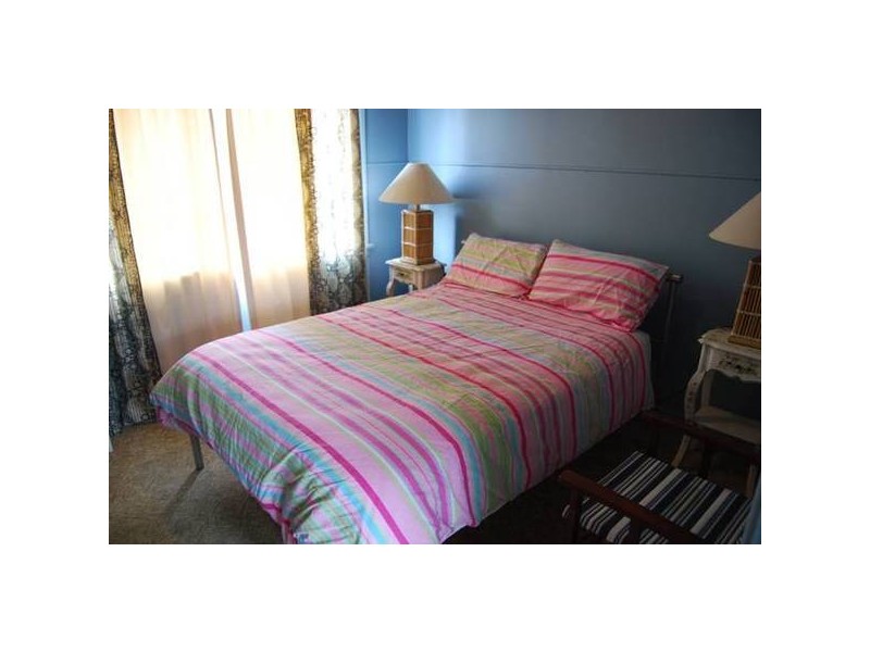 59 Beech Street, Evans Head NSW 2473