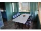 59 Beech Street, Evans Head NSW 2473
