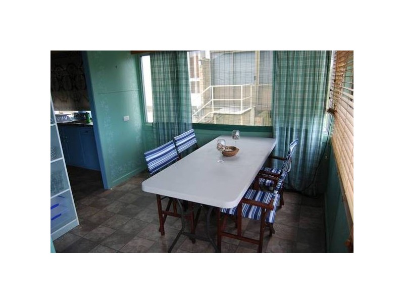 59 Beech Street, Evans Head NSW 2473