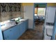 59 Beech Street, Evans Head NSW 2473