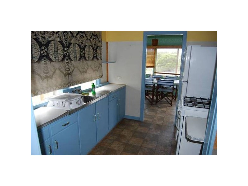 59 Beech Street, Evans Head NSW 2473