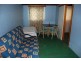 59 Beech Street, Evans Head NSW 2473