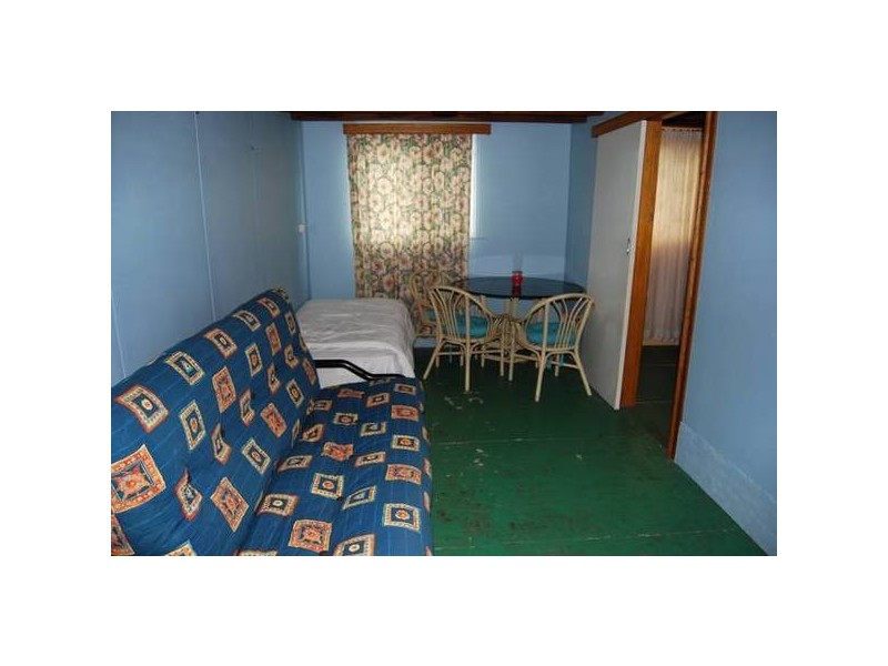 59 Beech Street, Evans Head NSW 2473