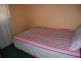 59 Beech Street, Evans Head NSW 2473