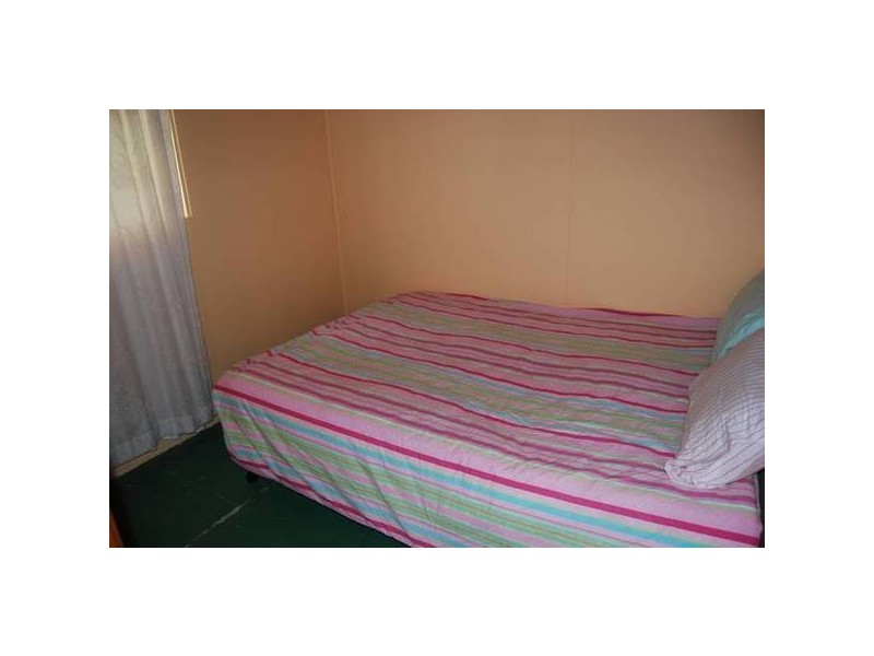 59 Beech Street, Evans Head NSW 2473