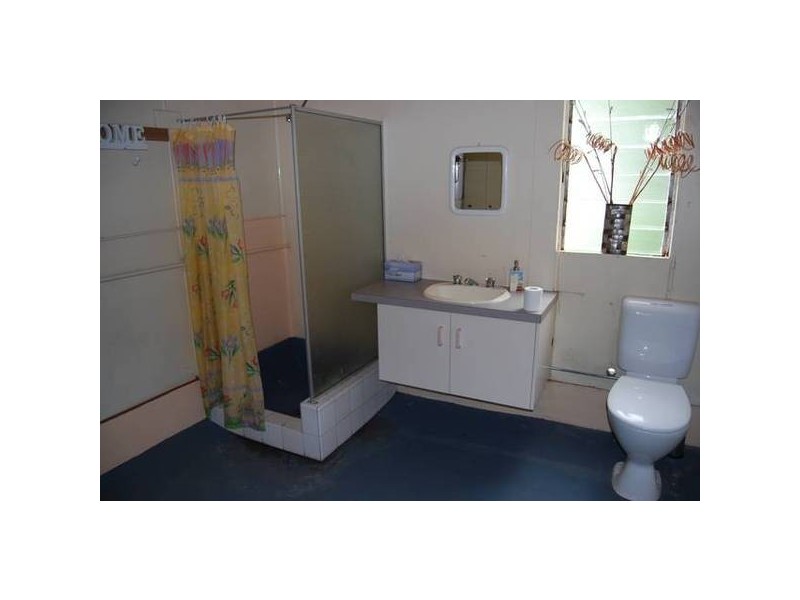59 Beech Street, Evans Head NSW 2473