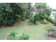 59 Beech Street, Evans Head NSW 2473