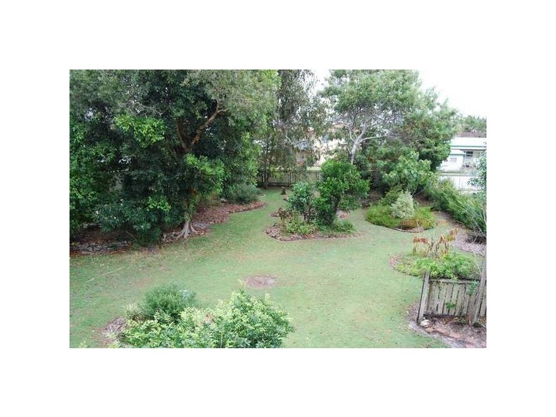 59 Beech Street, Evans Head NSW 2473