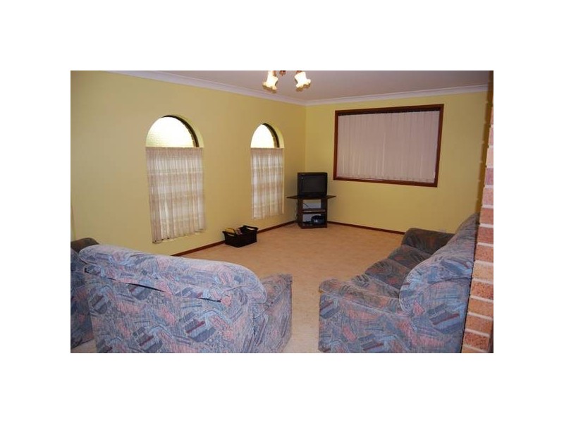 7 Beronia Street, Evans Head NSW 2473