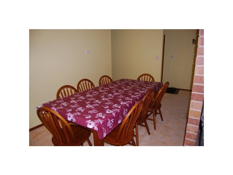 7 Beronia Street, Evans Head NSW 2473