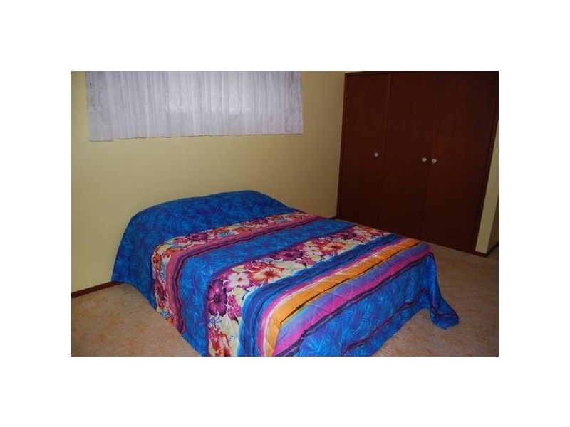 7 Beronia Street, Evans Head NSW 2473