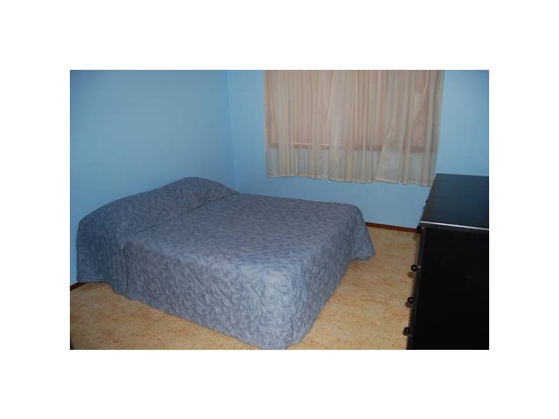 7 Beronia Street, Evans Head NSW 2473