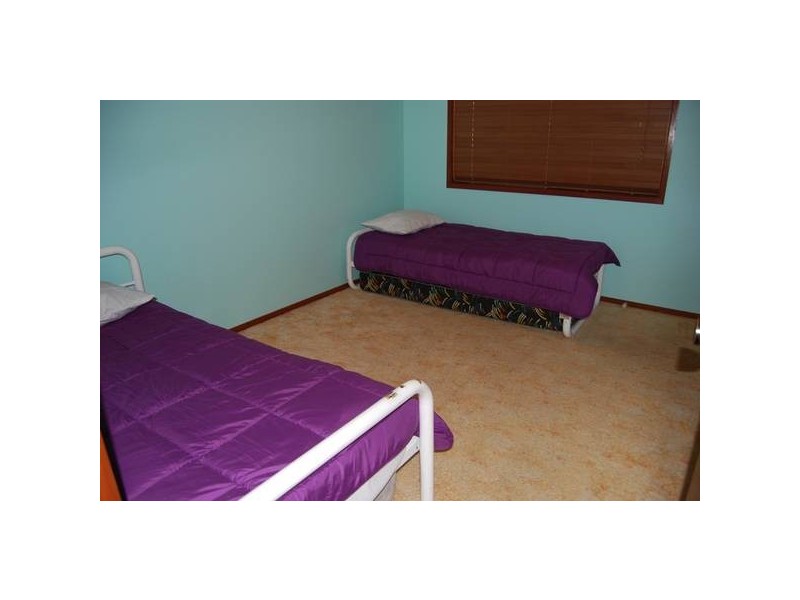 7 Beronia Street, Evans Head NSW 2473