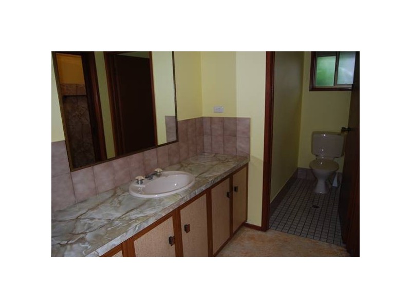 7 Beronia Street, Evans Head NSW 2473