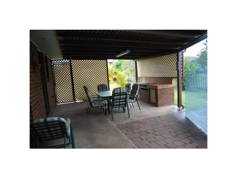 7 Beronia Street, Evans Head NSW 2473