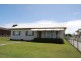 60 Woodburn Street, Evans Head NSW 2473