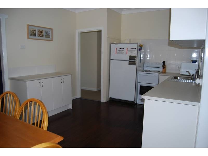 60 Woodburn Street, Evans Head NSW 2473