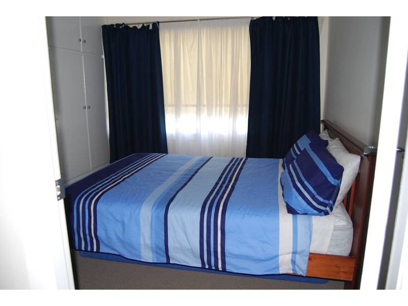 60 Woodburn Street, Evans Head NSW 2473