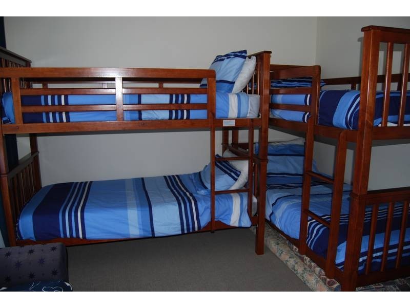 60 Woodburn Street, Evans Head NSW 2473