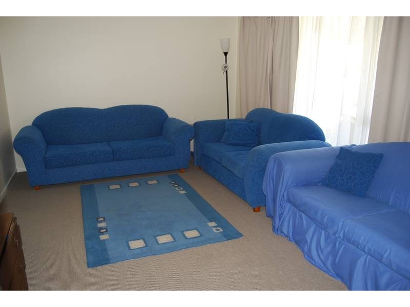 60 Woodburn Street, Evans Head NSW 2473