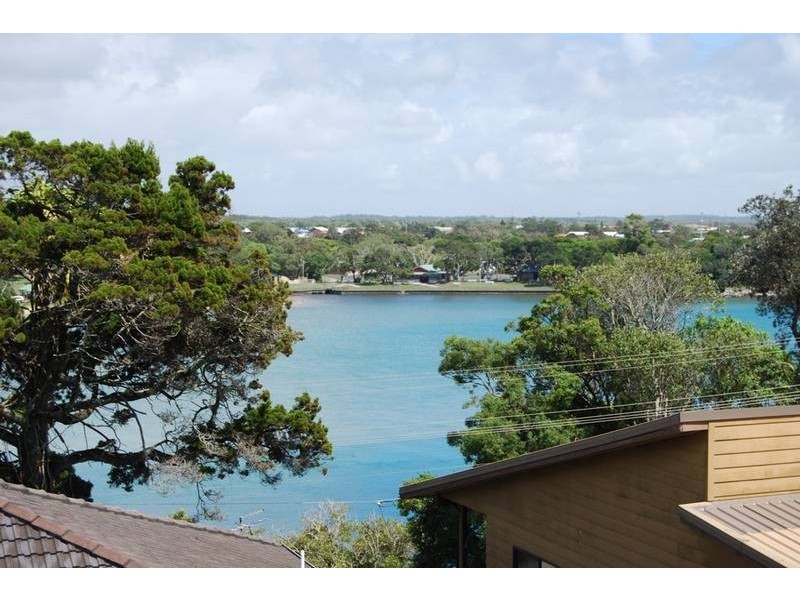 24 Sunderland Street, Evans Head NSW 2473