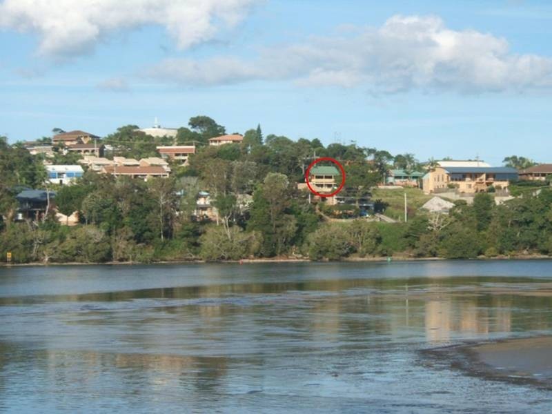24 Sunderland Street, Evans Head NSW 2473