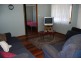 24 Sunderland Street, Evans Head NSW 2473
