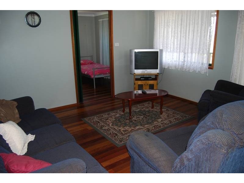 24 Sunderland Street, Evans Head NSW 2473