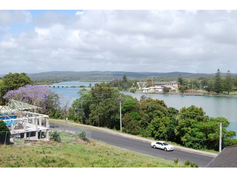 24 Sunderland Street, Evans Head NSW 2473