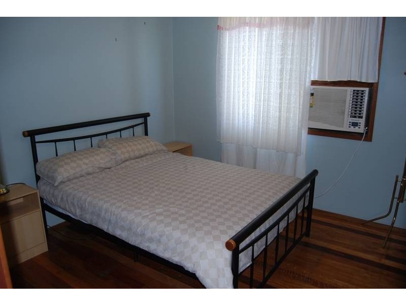 24 Sunderland Street, Evans Head NSW 2473