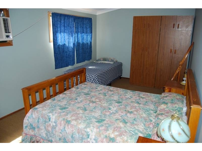 24 Sunderland Street, Evans Head NSW 2473