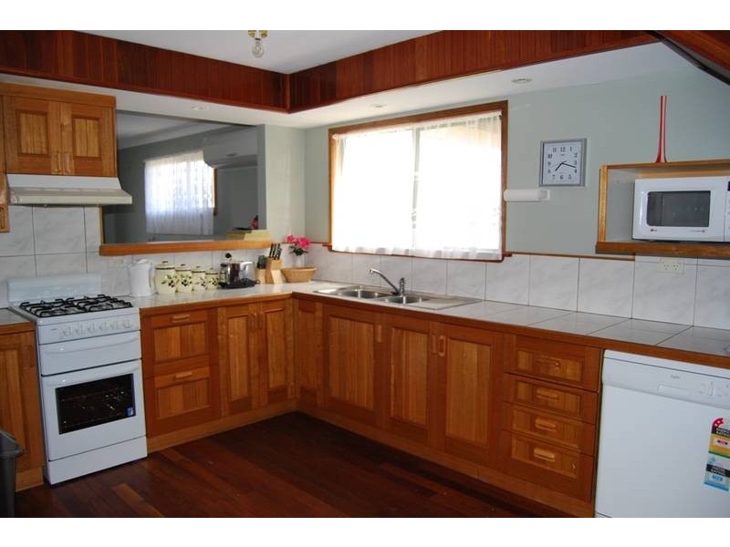 24 Sunderland Street, Evans Head NSW 2473