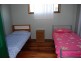 24 Sunderland Street, Evans Head NSW 2473