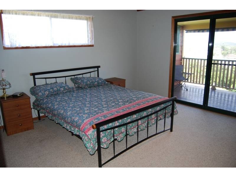 24 Sunderland Street, Evans Head NSW 2473