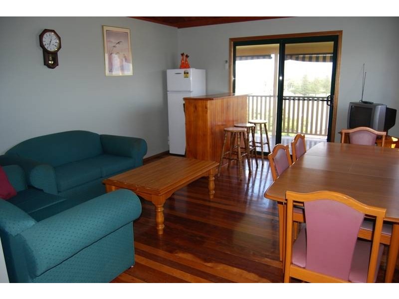 24 Sunderland Street, Evans Head NSW 2473
