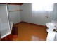 24 Sunderland Street, Evans Head NSW 2473