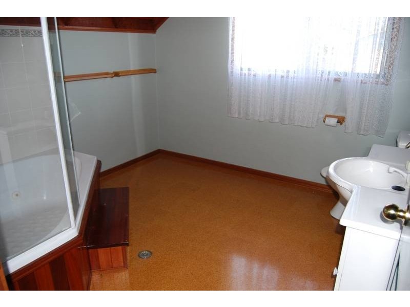 24 Sunderland Street, Evans Head NSW 2473