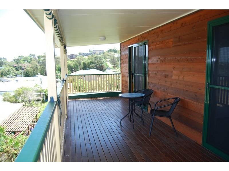 24 Sunderland Street, Evans Head NSW 2473