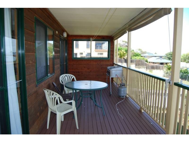 24 Sunderland Street, Evans Head NSW 2473