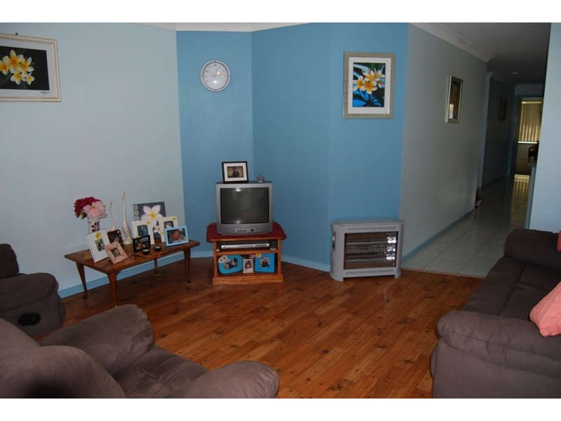 1/36 Carabeen Street, Evans Head NSW 2473