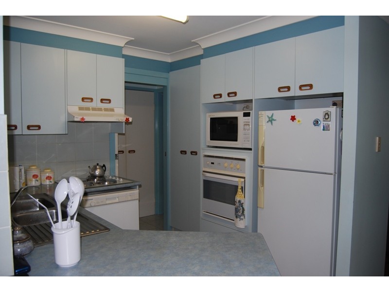 1/36 Carabeen Street, Evans Head NSW 2473