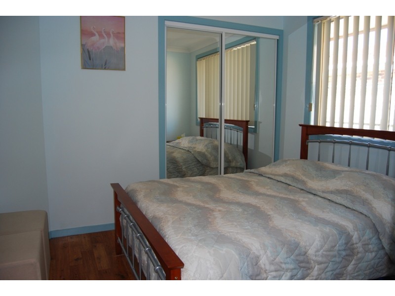 1/36 Carabeen Street, Evans Head NSW 2473