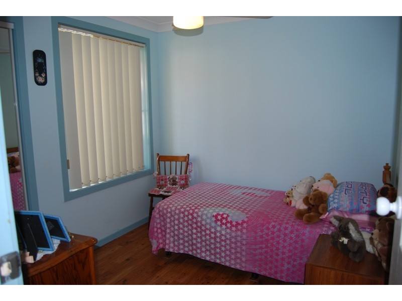 1/36 Carabeen Street, Evans Head NSW 2473