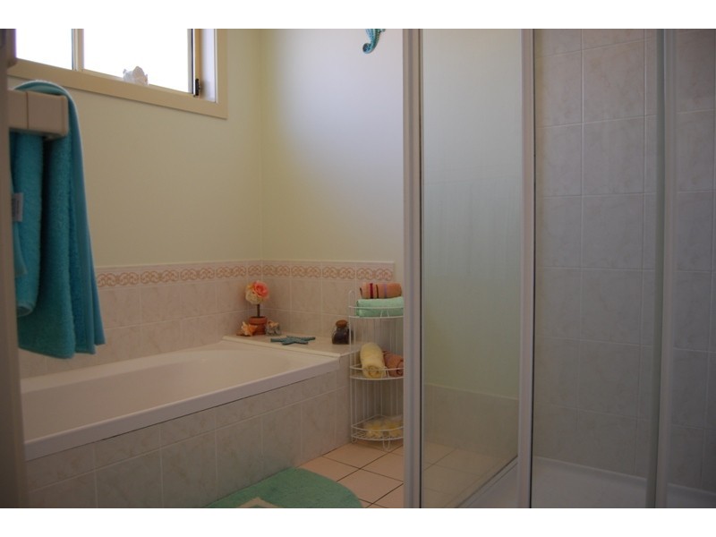 1/36 Carabeen Street, Evans Head NSW 2473