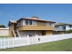 35 Park Street, Evans Head NSW 2473