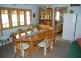 35 Park Street, Evans Head NSW 2473