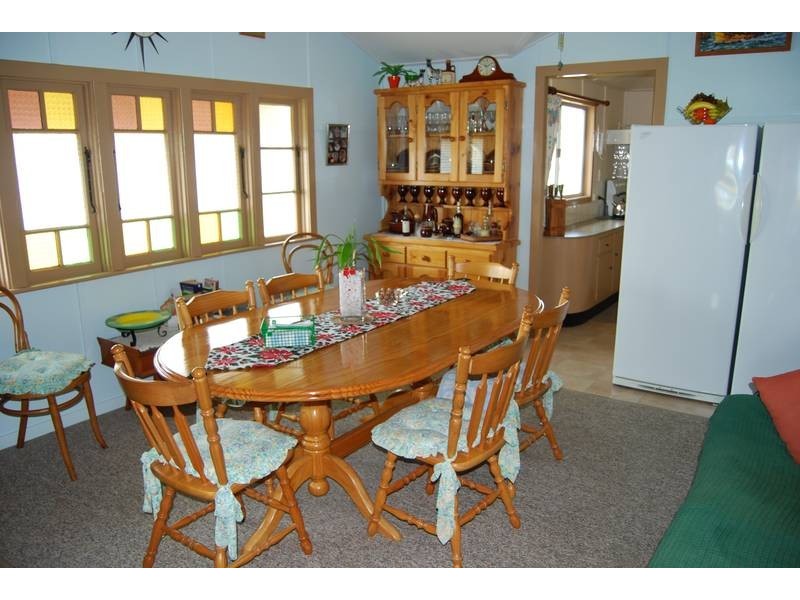35 Park Street, Evans Head NSW 2473