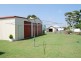 35 Park Street, Evans Head NSW 2473